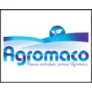 AGROMACO Agropecuária em Londrina PR