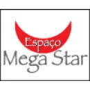 ESPAÇO MEGA STAR Eventos - Organização E Promoção em Camaçari BA