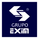 GRUPO EXIM Transporte Internacional em Porto Alegre RS