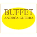 ANDRÉA GUERRA RECEPÇÕES Buffet em Olinda PE