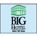 BIG HOTEL Hotéis em Osório RS