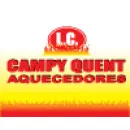 LC CAMPY QUENT AQUECEDORES Aquecedores em Campinas SP