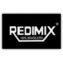 CONCRETO REDIMIX DO BRASIL Cimento - Artefatos em Recife PE