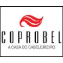 COPROBEL A CASA DO CABELEIREIRO Cabeleireiros E Institutos De Beleza em Santa Maria RS