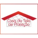 CASA DAS TELAS DE PROTEÇÃO Telas em Manaus AM