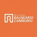 MEU IMÓVEL BALNEÁRIO CAMBORIÚ Imóveis em Balneário Camboriú SC