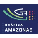 GRÁFICA AMAZONAS Gráficas em Goiânia GO