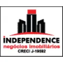 INDEPENDENCE IMÓVEIS Imobiliárias em São José Dos Campos SP