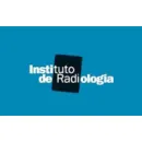 INSTITUTO DE RADIOLOGIA Radiologia em Natal RN