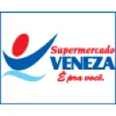 SUPERMERCADO VENEZA Supermercados em Manaus AM