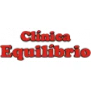 CLÍNICA EQUILÍBRIO Clínicas De Estética em Siqueira Campos PR