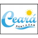 CEARÁ RENT A CAR Turismo - Agências em Fortaleza CE