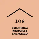MILANO 108 ARQUITETURA INTERIORES E PAISAGISMO Paisagismo em Goiânia GO