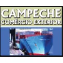 CAMPECHE COMÉRCIO EXTERIOR Despachantes Aduaneiros em Santos SP