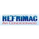 REFRIMAC AR-CONDICIONADO Ar-condicionado em Cuiabá MT