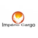 IMPERIO CARGO Transporte em Guarulhos SP
