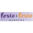 FESTA E FESTA EVENTOS Festa - Organização em Novo Hamburgo RS