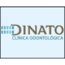 CLÍNICA ODONTOLÓGICA DINATO Cirurgiões-Dentistas em Porto Alegre RS