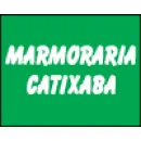 MARMORARIA CATIXABA Mármore em Porto Belo SC