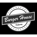 BURGER HOUSE Restaurantes em Sorocaba SP