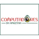 COMPUTADORES DA AMAZÔNIA Informática - Equipamentos - Assistência Técnica em Manaus AM
