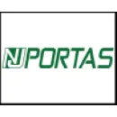 NJ PORTAS Portas em Sertanópolis PR