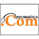 INFORMÁTICA PONTO COM Informática - Artigos, Equipamentos E Suprimentos em Rio Branco AC