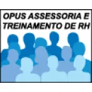 OPUS ASSESSORIA EM RH Clínicas De Psicologia em Guarulhos SP