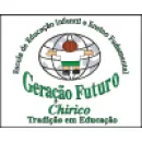ESCOLA DE EDUCAÇÃO INFANTIL E ENSINO FUNDAMENTAL GERAÇÃO FUTURO Escolas em Santos SP