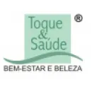 TOQUE & SAÚDE Terapia Holística em Caxias Do Sul RS