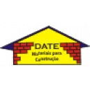 DATE MATERIAIS DE CONSTRUÇÃO Materiais De Construção em Guara DF