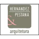 HERNANDEZ & PESTANA ARQUITETURA Arquitetos em Porto Alegre RS