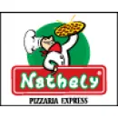 NATHELY PIZZARIA EXPRESS Pizzarias em Goiânia GO