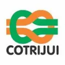 COOPERATIVA REGIONAL TRITÍCOLA SERRANA LTDA-COTRIJUI - TIARAJU Cooperativas De Produtores em Ijuí RS