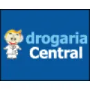DROGARIA CENTRAL Farmácias E Drogarias em Goiânia GO