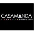 CASAMANDA INTERIORES Móveis - Lojas em Santa Maria RS
