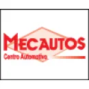 MECAUTOS CENTRO AUTOMOTIVO Oficinas Mecânicas em Betim MG