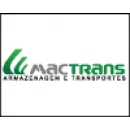 MACTRANS ARMAZENAGEM E TRANSPORTES Transportadora em Paranaguá PR