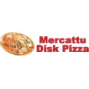 MERCATTU DISK PIZZA Pizzarias em Toledo PR
