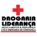 DROGARIA LIDERANÇA Farmácias E Drogarias em Anápolis GO