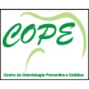 COPE CENTRO DE ODONTOLOGIA PREVENTIVA E ESTÉTICA Clínicas Odontológicas em Aracaju SE