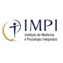 IMPI - INSTITUTO DE MEDICINA E PSICOLOGIA INTEGRADAS Terapia Virtual em Brasília DF