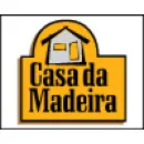 CASA DA MADEIRA Madeiras em Campo Grande MS