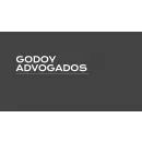 GODOY ADVOGADOS Consultores De Empresas em São Paulo SP