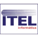 ITEL INFORMÁTICA Informática - Consultoria em Campo Grande MS