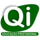 QI EDUCAÇÃO PROFISSIONAL Cursos Profissionalizantes em Fortaleza CE