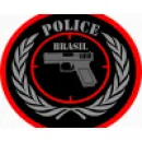 POLICE BRASIL ARTIGOS MILITARES Artigos Militares em Fortaleza CE