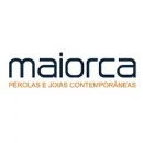 MAIORCA S/A Presentes em Petrópolis RJ