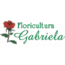 FLORICULTURA GABRIELA Floriculturas em Foz Do Iguaçu PR