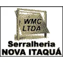WMC SERRALHERIA NOVA ITAQUA Serralheiros em Itaquaquecetuba SP
